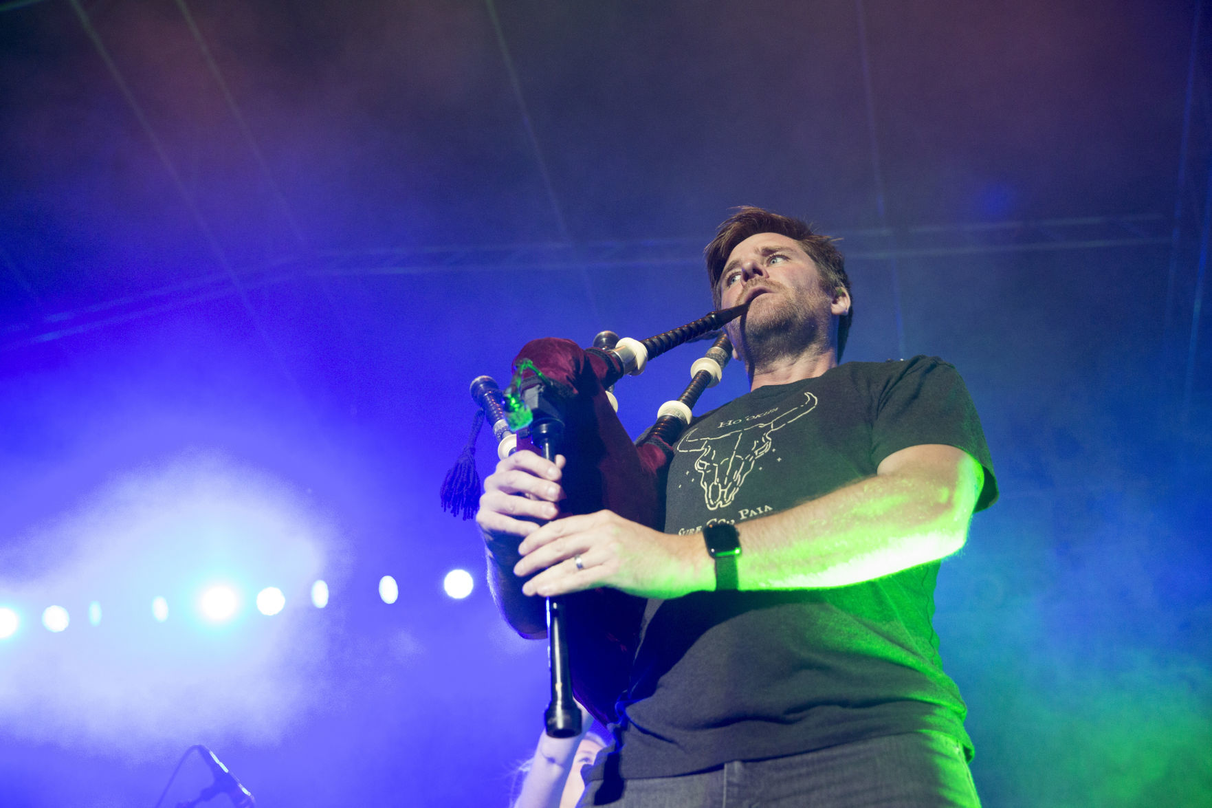 080319kw-irish-fest-night-04